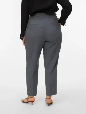 Pantalon ajusté Vmctania