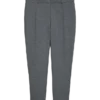 Pantalon ajusté Vmctania