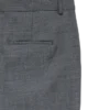 Pantalon ajusté Vmctania
