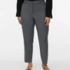 Pantalon ajusté Vmctania