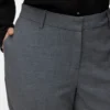 Pantalon ajusté Vmctania