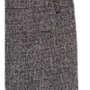 Pantalon ajusté Vmperle