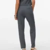 Pantalon ajusté Vmtania