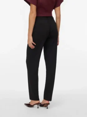 Pantalon ajusté Vmtania