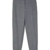 Pantalon ajusté Vmtania