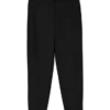 Pantalon ajusté Vmtania
