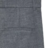 Pantalon ajusté Vmtania
