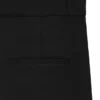 Pantalon ajusté Vmtania