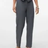 Pantalon ajusté Vmtania