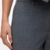 Pantalon ajusté Vmtania