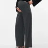 Pantalon ample