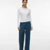 Pantalon Awvannah
