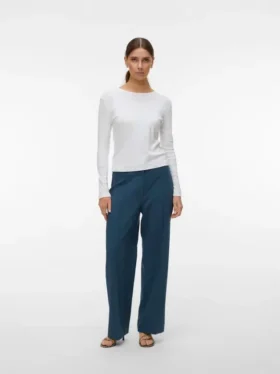 Pantalon Awvannah