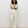 Pantalon Awvannah