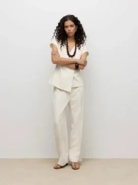 Pantalon Awvannah