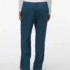 Pantalon Awvannah