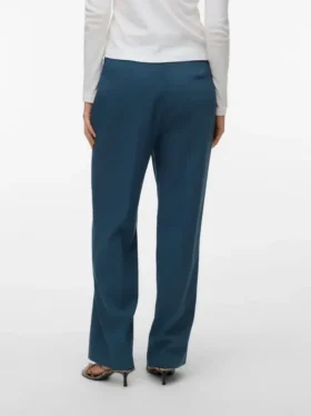 Pantalon Awvannah