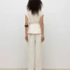 Pantalon Awvannah
