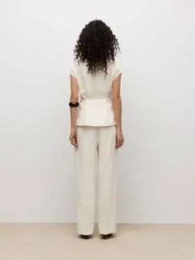 Pantalon Awvannah