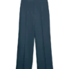 Pantalon Awvannah