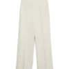 Pantalon Awvannah