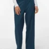 Pantalon Awvannah