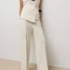 Pantalon Awvannah
