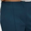 Pantalon Awvannah