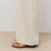 Pantalon Awvannah