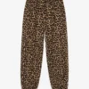 Pantalon ballon taille mi-haute Vmlotus