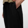 Pantalon ballon taille mi-haute Vmlotus
