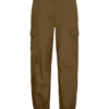 Pantalon cargo taille haute Vmcharlotte