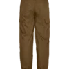 Pantalon cargo taille haute Vmcharlotte