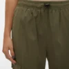 Pantalon cargo taille haute Vmpepper
