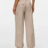 Pantalon cargo taille moyenne Vmkarlie