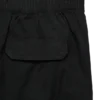 Pantalon cargo taille moyenne Vmkarlie