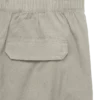 Pantalon cargo taille moyenne Vmkarlie
