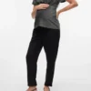 Pantalon chino coupe classique