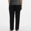 Pantalon chino coupe classique