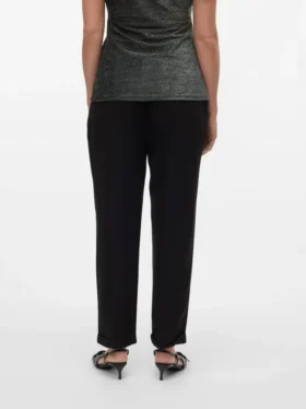 Pantalon chino coupe classique