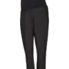 Pantalon chino coupe classique