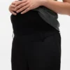 Pantalon chino coupe classique