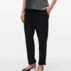 Pantalon chino coupe classique