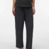 Pantalon coupe ballon