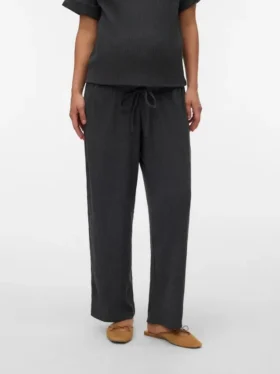 Pantalon coupe ballon