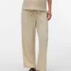 Pantalon coupe ballon