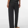 Pantalon coupe ballon