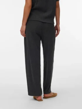 Pantalon coupe ballon