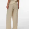 Pantalon coupe ballon