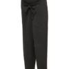 Pantalon coupe ballon